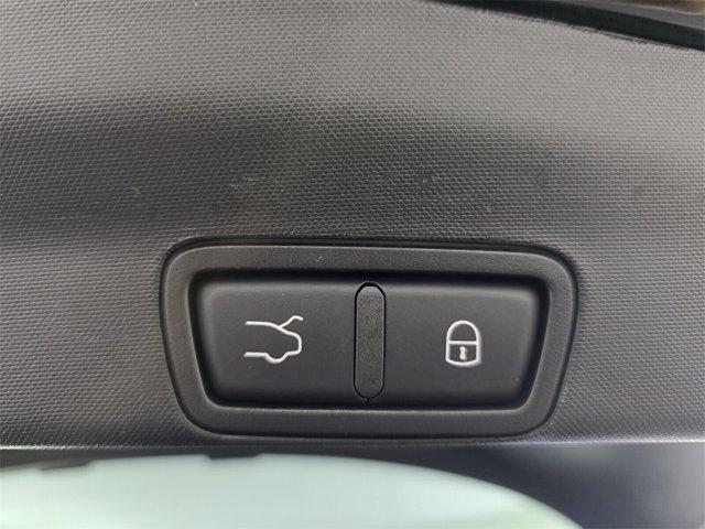 used 2024 Alfa Romeo Stelvio car, priced at $32,688