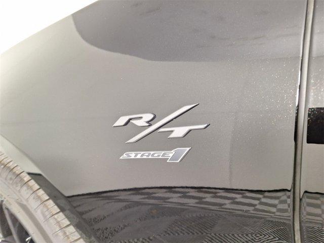 new 2024 Dodge Charger car, priced at $51,504
