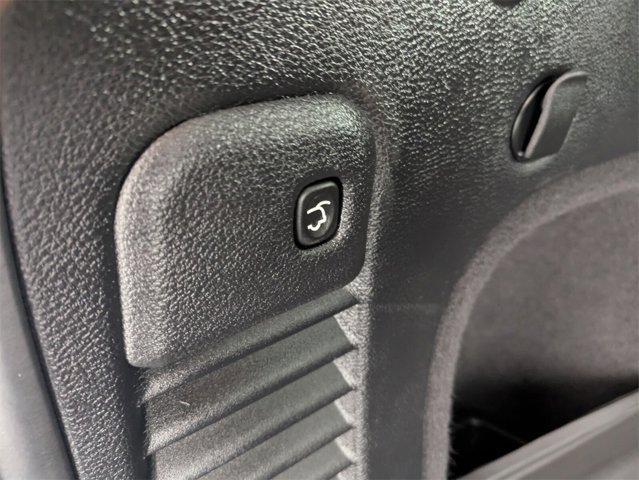 used 2019 Jeep Grand Cherokee car, priced at $23,490