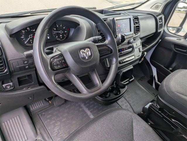used 2022 Jeep Grand Cherokee L car, priced at $27,360