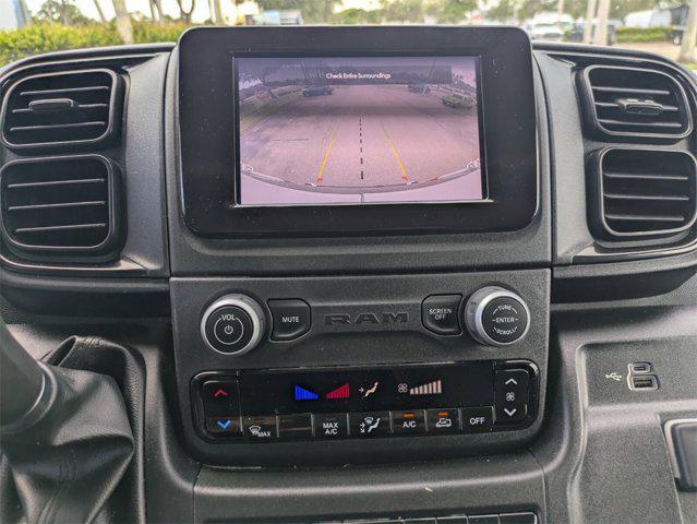used 2022 Jeep Grand Cherokee L car, priced at $27,360