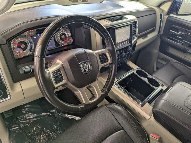 used 2014 Ram 1500 car, priced at $14,888