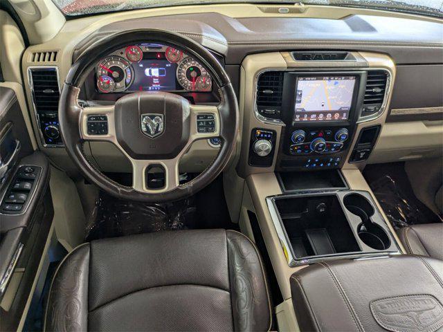used 2014 Ram 1500 car, priced at $14,888