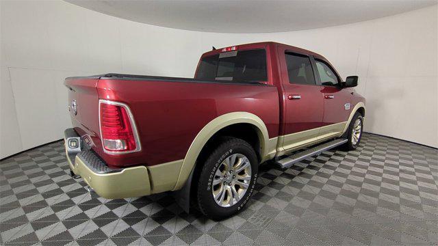 used 2014 Ram 1500 car, priced at $14,888