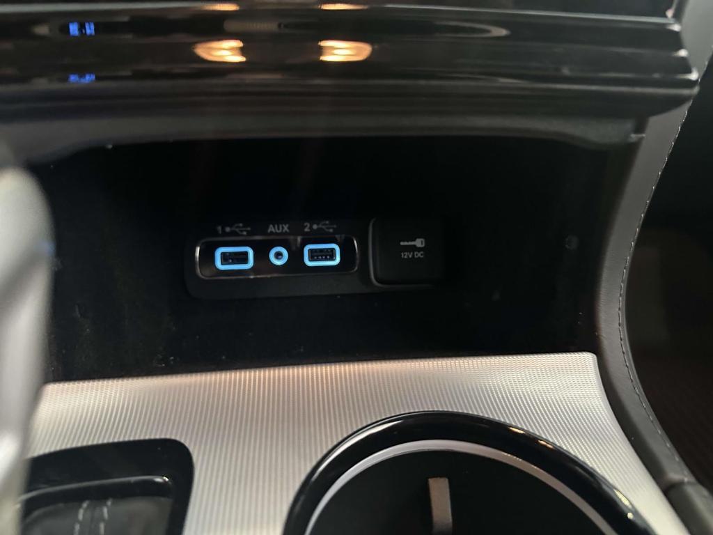 used 2020 Jeep Grand Cherokee car, priced at $86,795