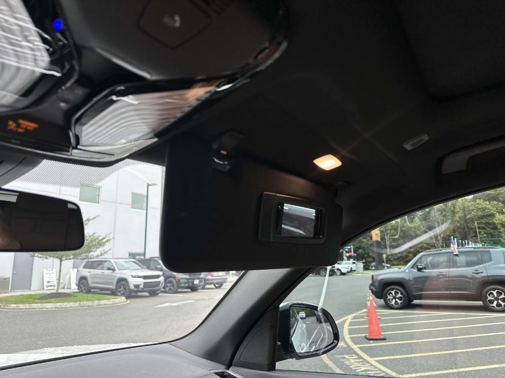 used 2022 BMW X5 car, priced at $43,695