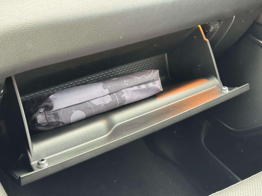 used 2021 Ram 1500 car, priced at $38,695