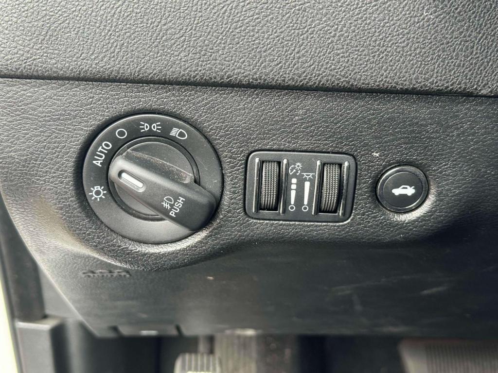 used 2023 Dodge Charger car, priced at $25,595