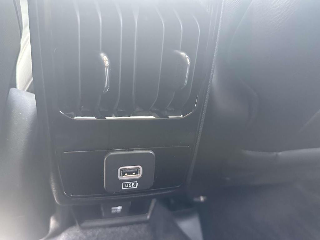 used 2022 Jeep Compass car, priced at $21,695