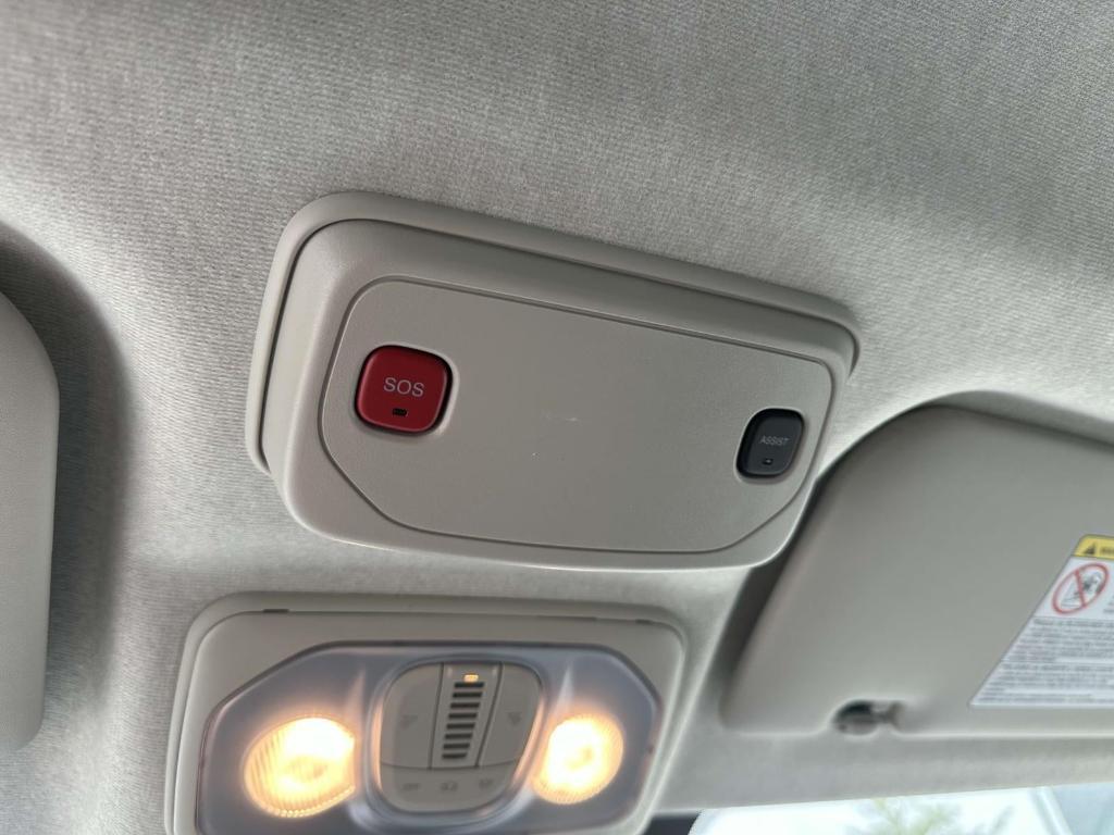 used 2025 Ram ProMaster 1500 car, priced at $43,995