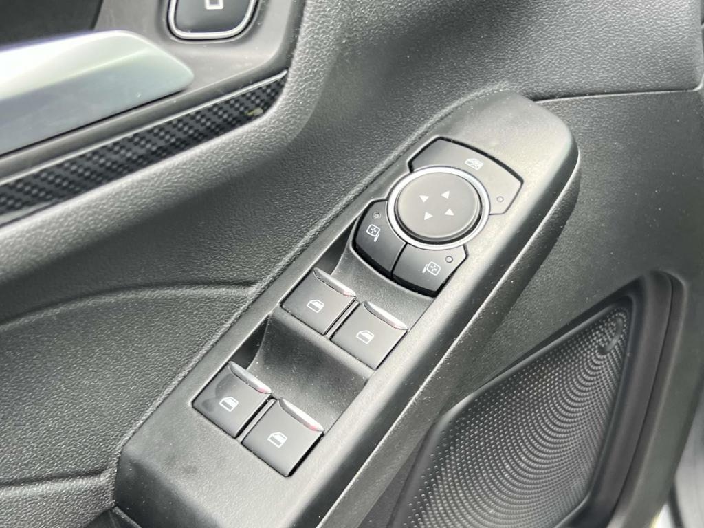 used 2023 Ford Escape car, priced at $22,395
