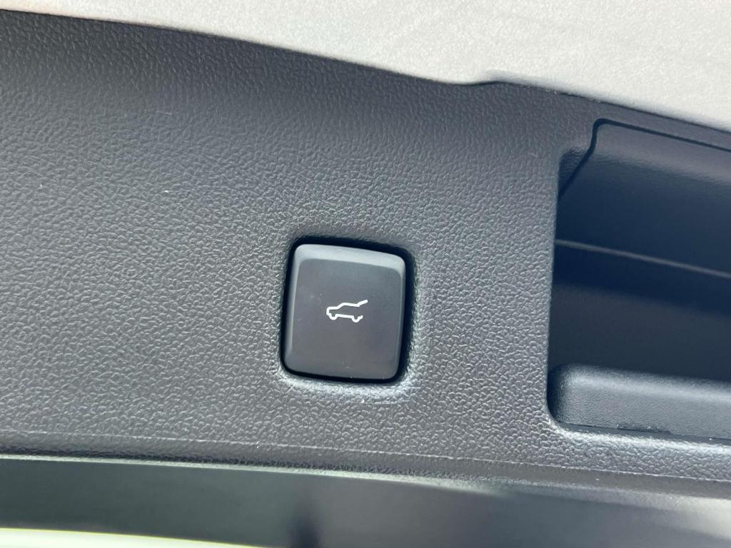used 2023 Ford Escape car, priced at $23,729