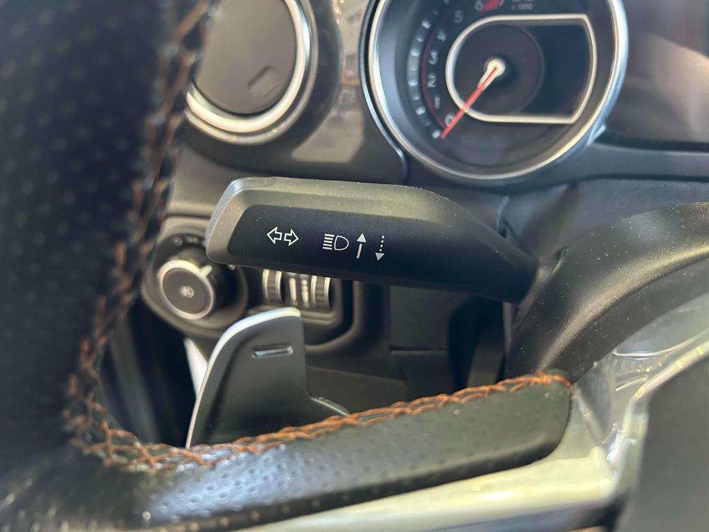 used 2021 Jeep Wrangler Unlimited car, priced at $59,995