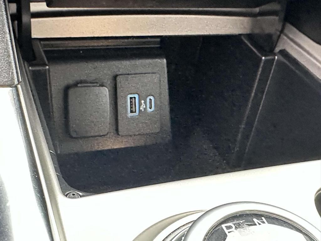 used 2022 Ford Explorer car, priced at $31,995