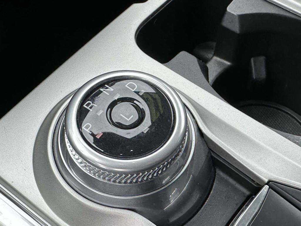 used 2022 Ford Explorer car, priced at $31,995
