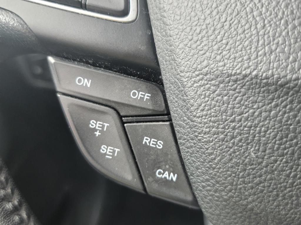 used 2021 Ford EcoSport car, priced at $15,995