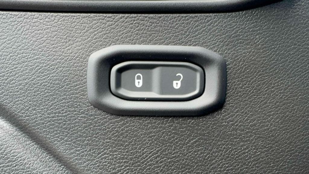 used 2024 Jeep Wrangler 4xe car, priced at $35,991