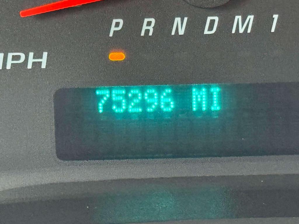 used 2021 GMC Savana 2500 car, priced at $24,991