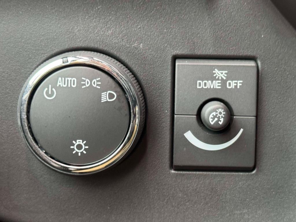 used 2021 GMC Savana 2500 car, priced at $24,991