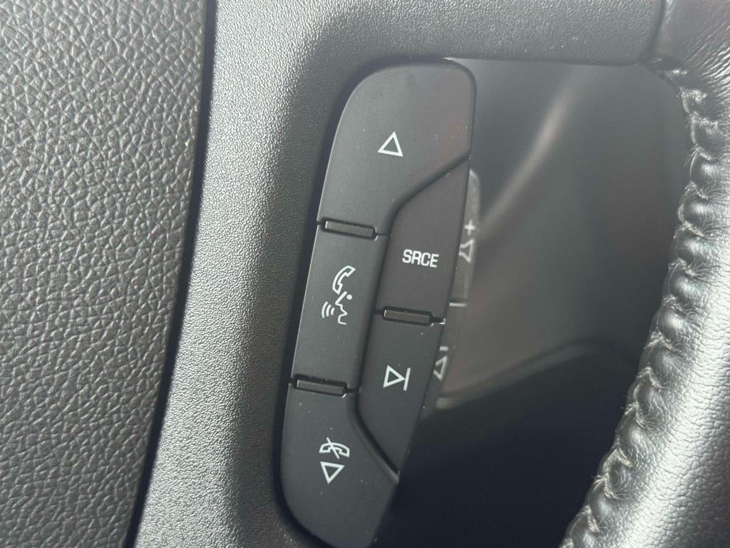 used 2021 GMC Savana 2500 car, priced at $24,991