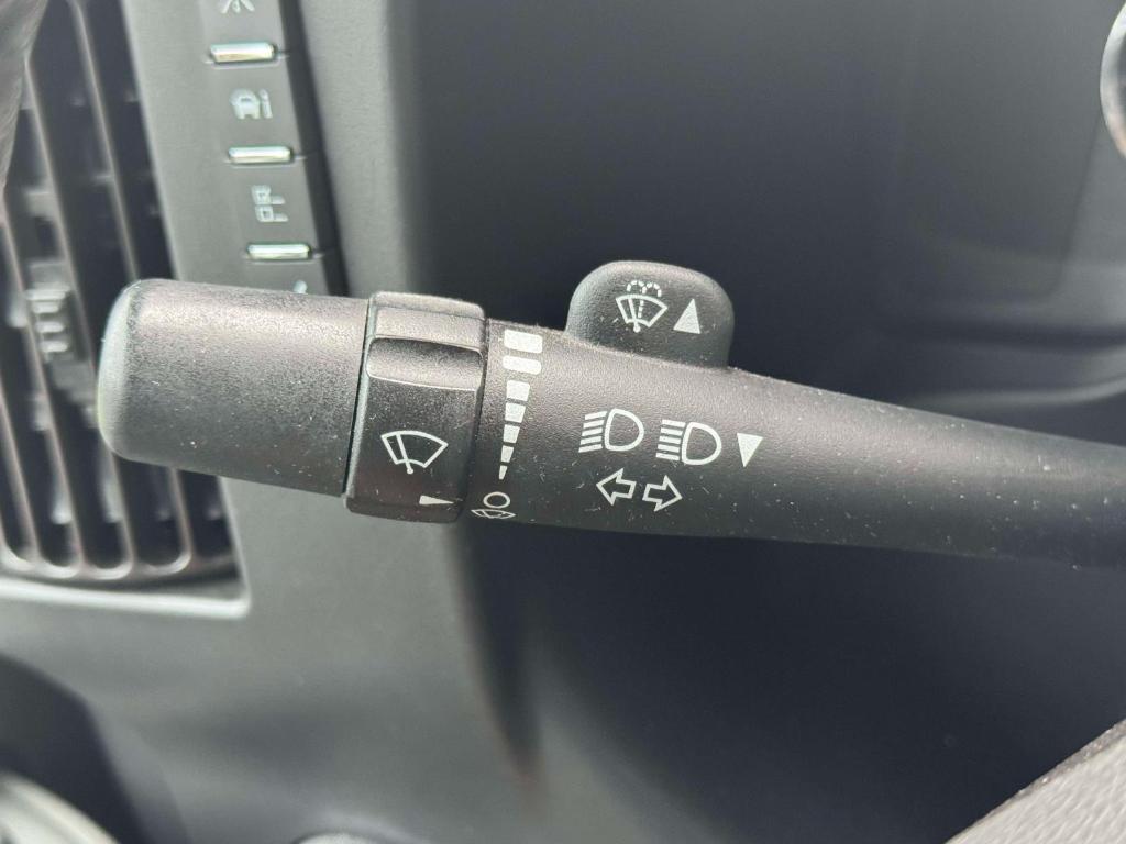 used 2021 GMC Savana 2500 car, priced at $24,991