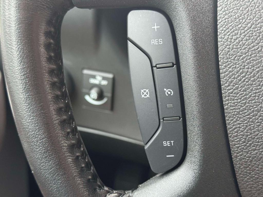 used 2021 GMC Savana 2500 car, priced at $24,991