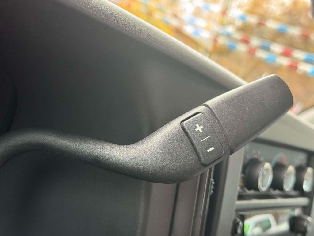 used 2021 GMC Savana 2500 car, priced at $24,991