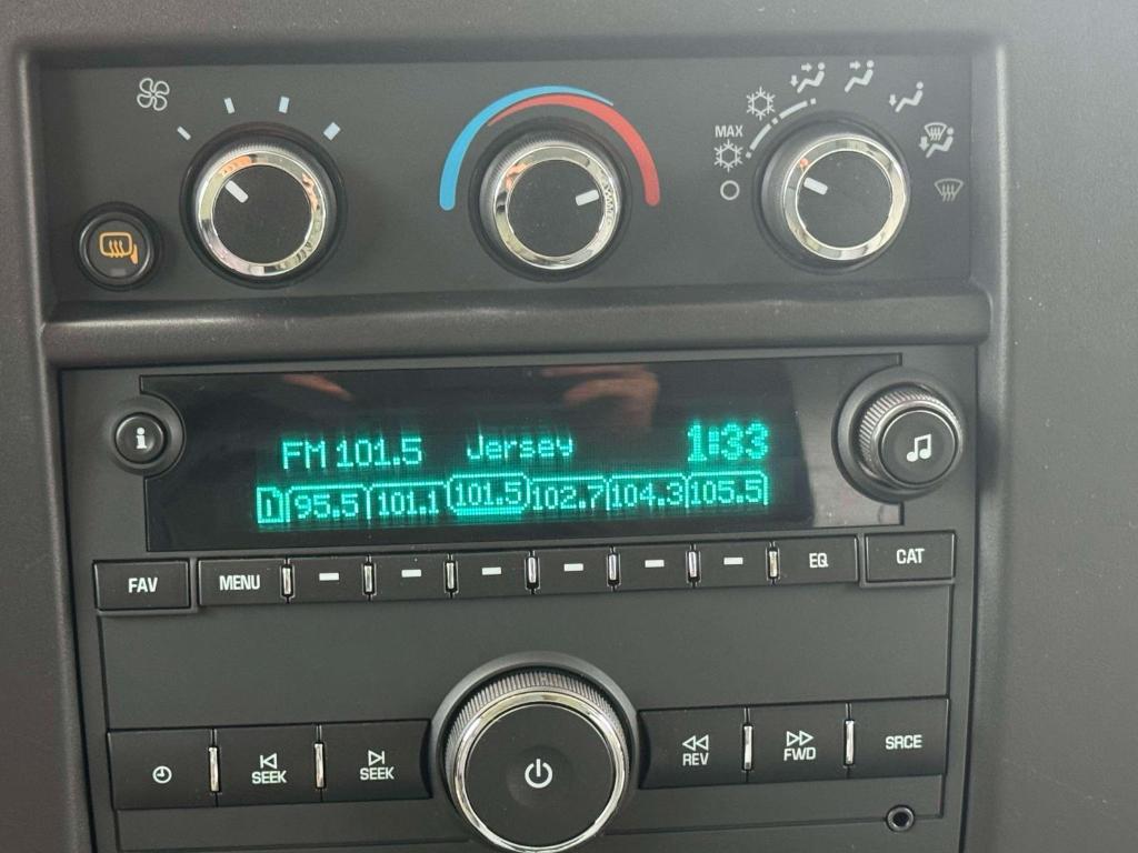 used 2021 GMC Savana 2500 car, priced at $24,991