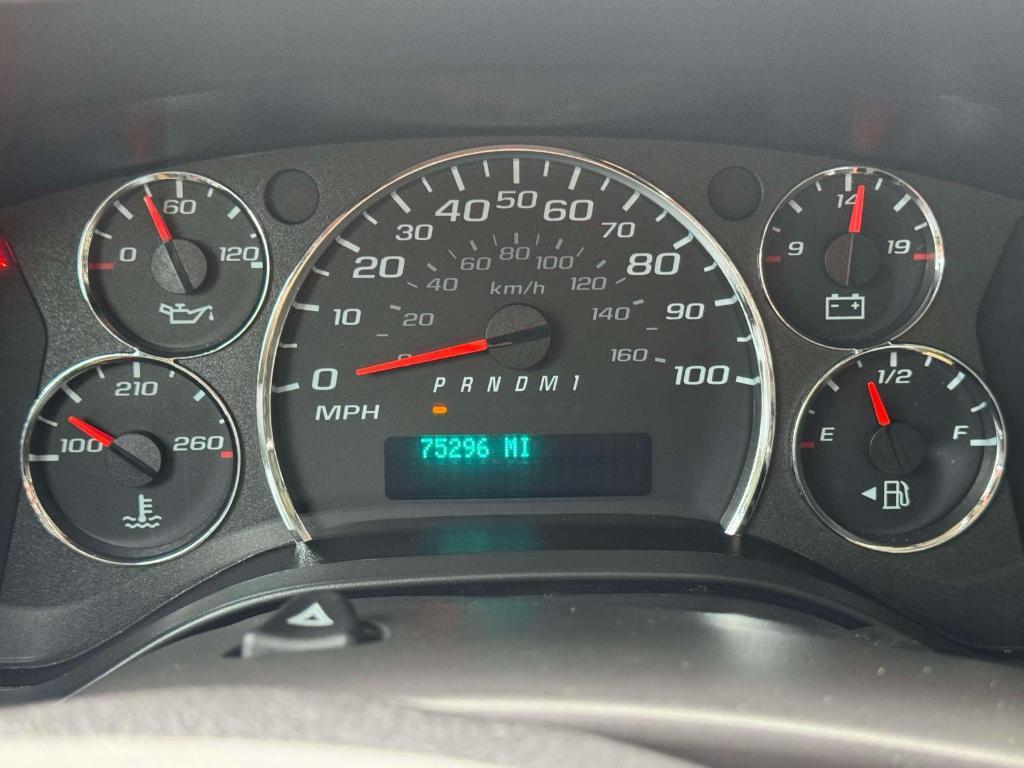 used 2021 GMC Savana 2500 car, priced at $24,991