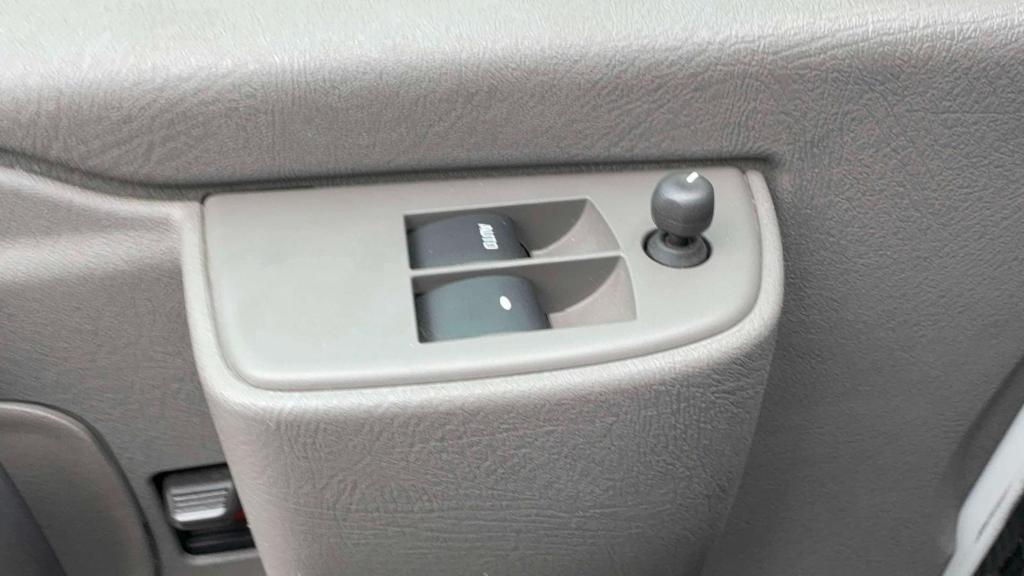 used 2021 GMC Savana 2500 car, priced at $24,991