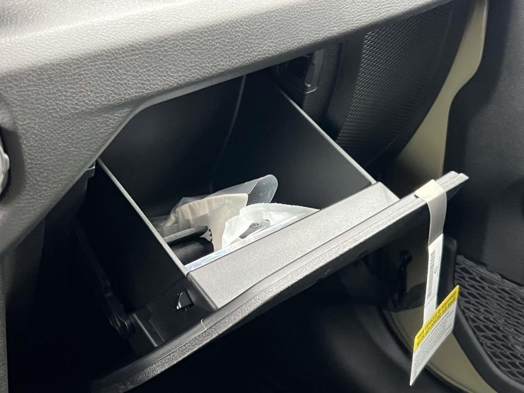 new 2026 Jeep Wrangler car, priced at $55,705