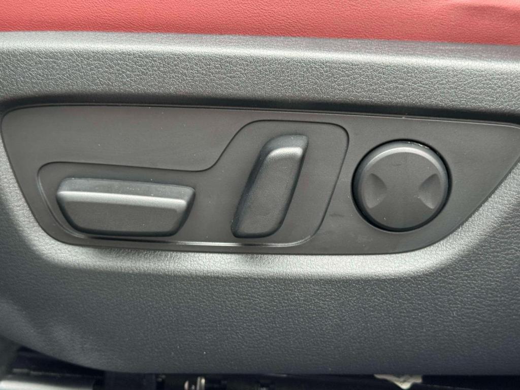 used 2022 Mazda CX-30 car, priced at $20,991