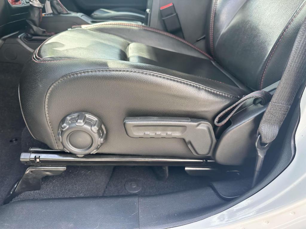 used 2020 Jeep Gladiator car, priced at $32,995