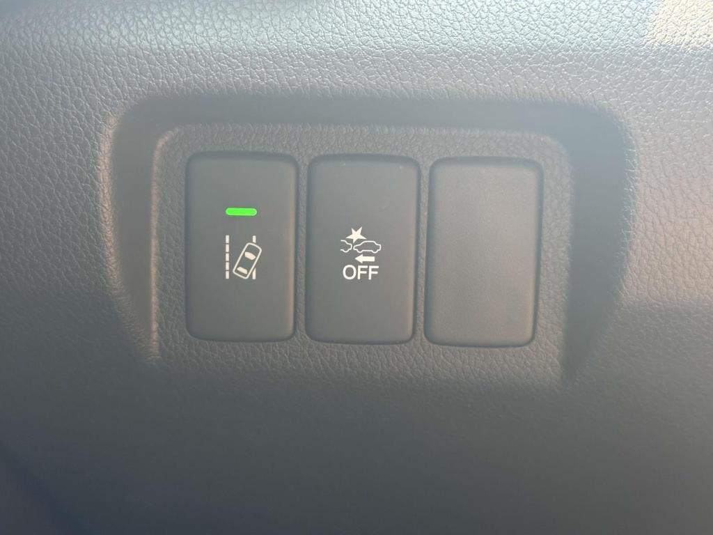 used 2019 Acura ILX car, priced at $17,795