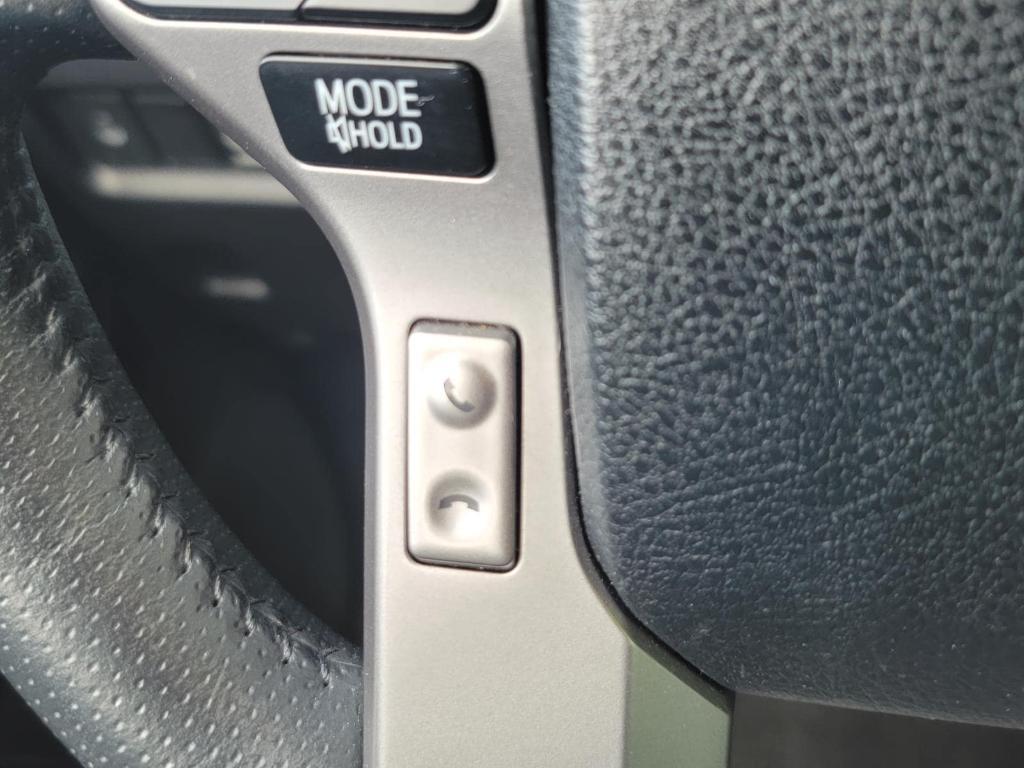 used 2020 Toyota 4Runner car, priced at $30,495