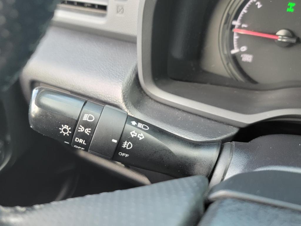 used 2020 Toyota 4Runner car, priced at $30,495