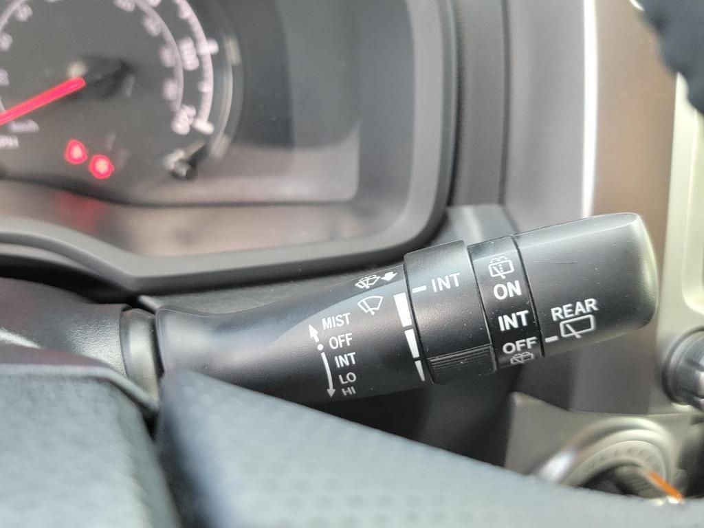 used 2020 Toyota 4Runner car, priced at $30,495