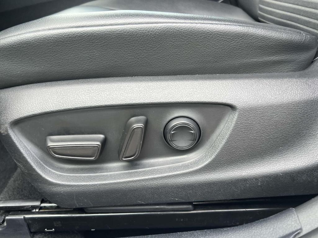 used 2022 Toyota Camry car, priced at $20,795