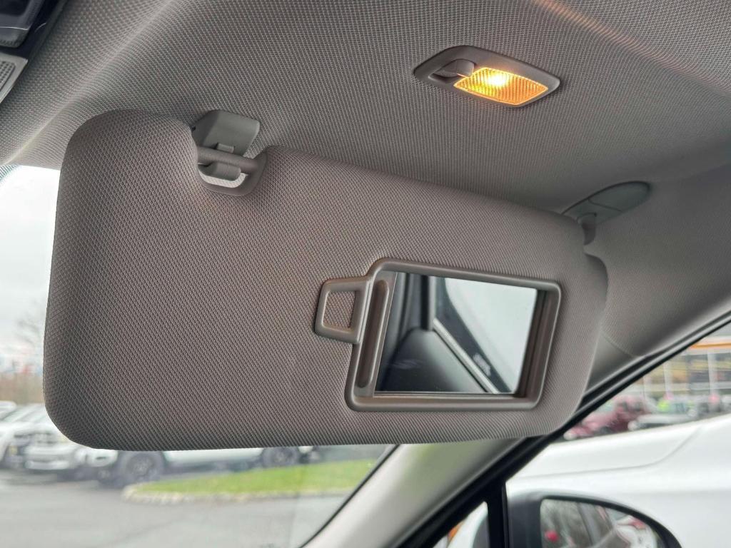 used 2023 Hyundai Sonata car, priced at $22,795