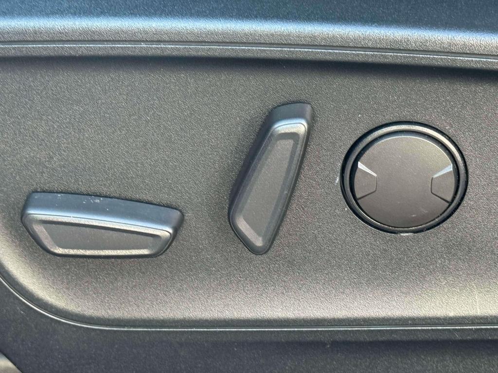 used 2020 Ford Escape car, priced at $15,295