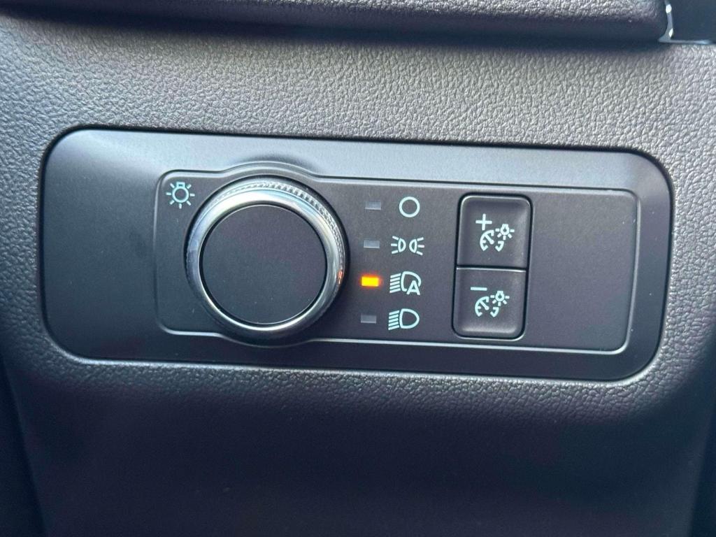 used 2020 Ford Escape car, priced at $15,295