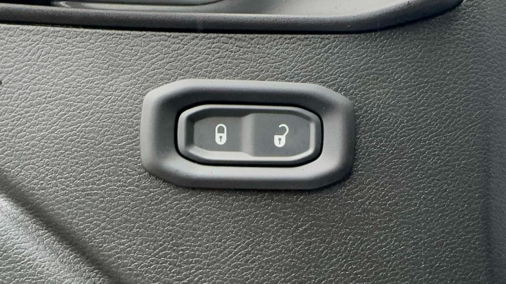 used 2022 Jeep Gladiator car, priced at $29,795