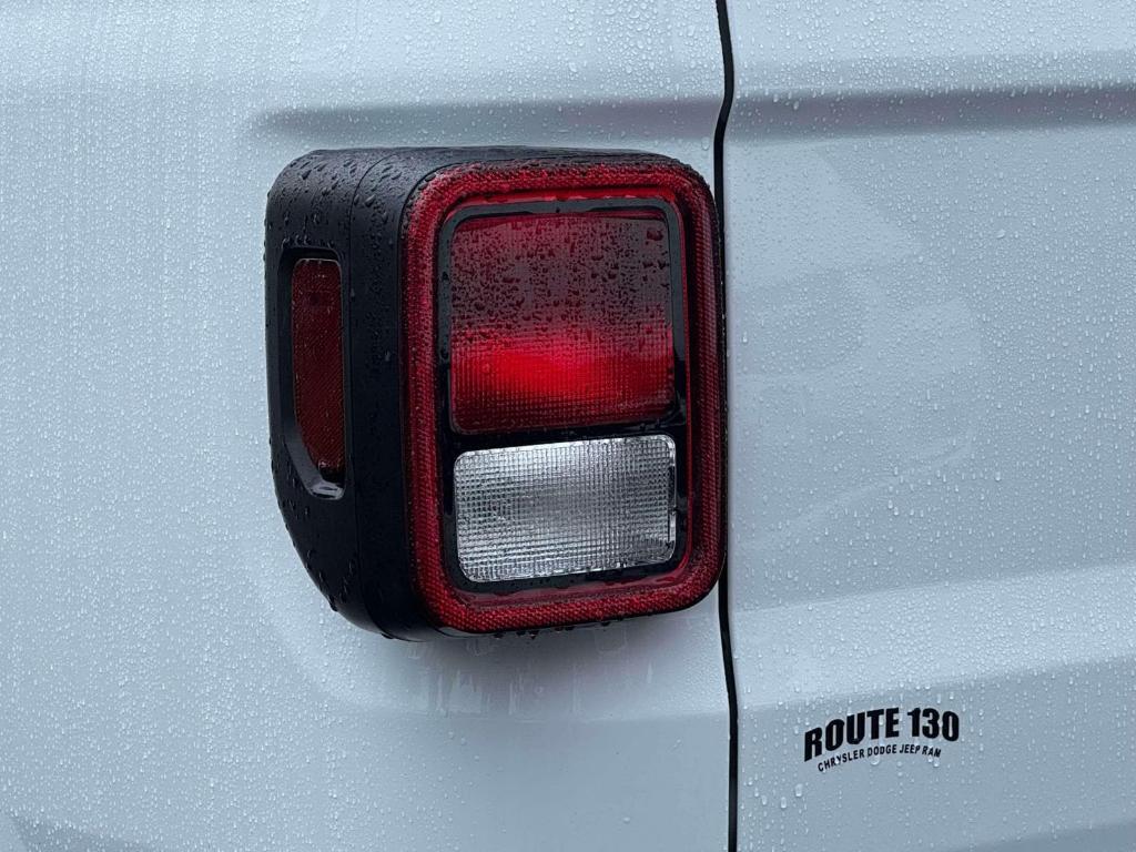 used 2022 Jeep Gladiator car, priced at $29,795