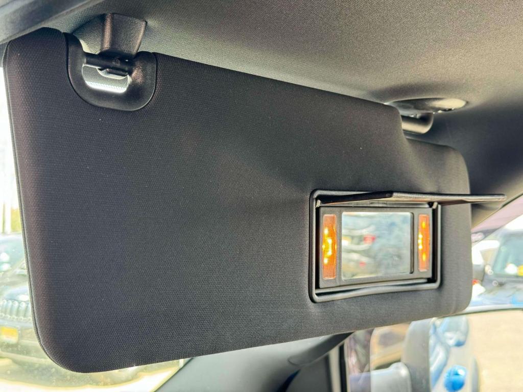 used 2022 Ram 1500 Classic car, priced at $32,295