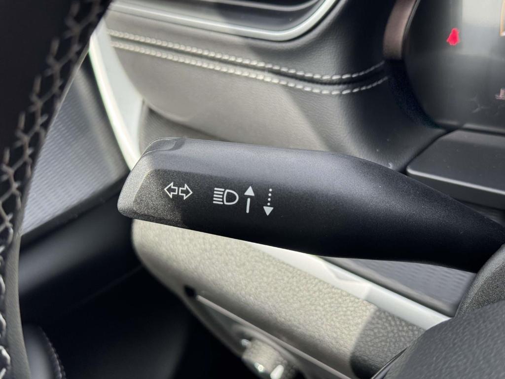 new 2025 Jeep Grand Cherokee L car, priced at $41,050