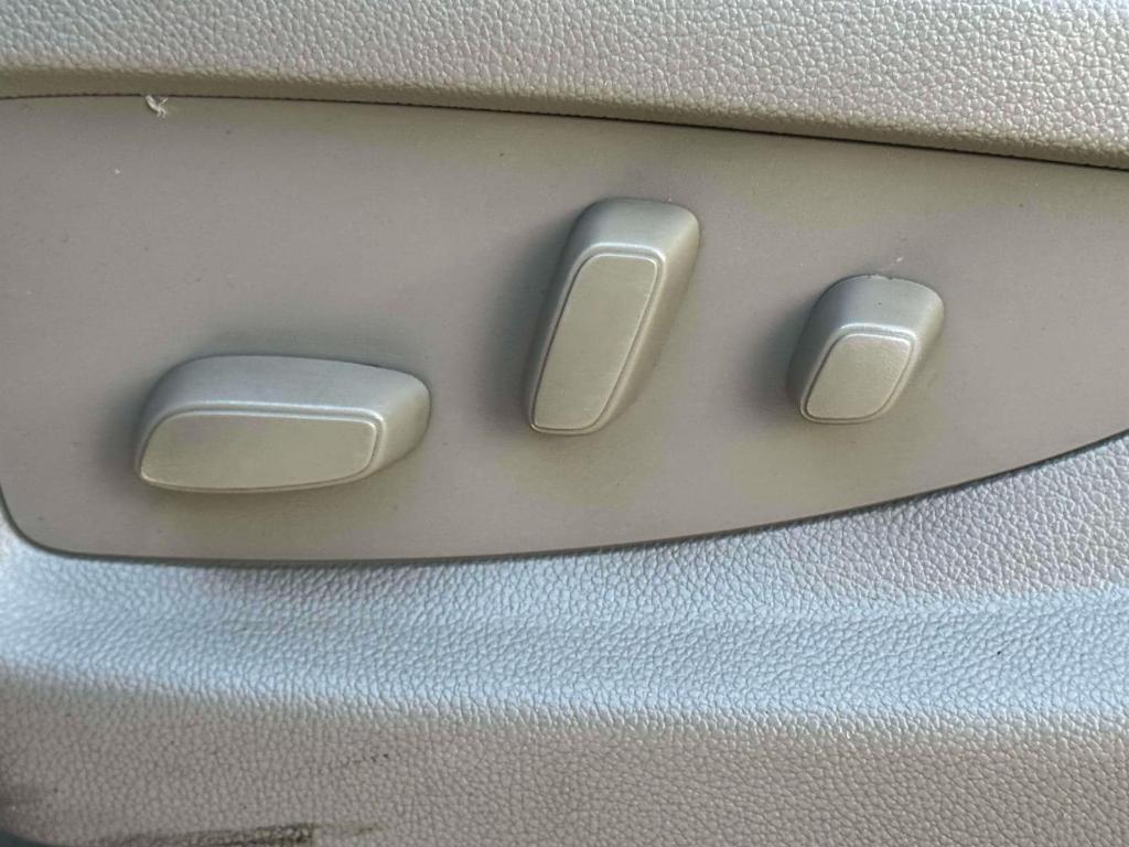 used 2019 Chevrolet Tahoe car, priced at $29,495