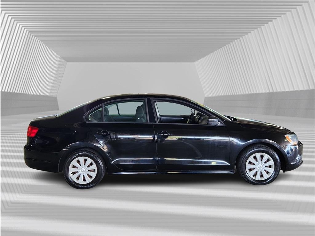 used 2014 Volkswagen Jetta car, priced at $7,991