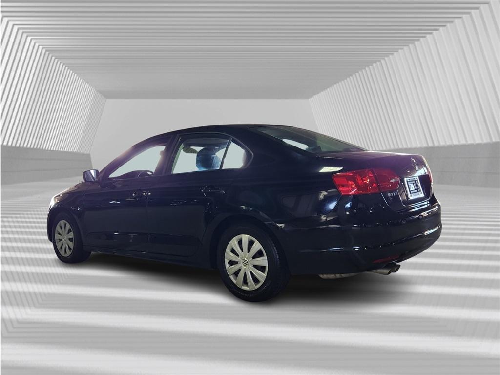 used 2014 Volkswagen Jetta car, priced at $7,991