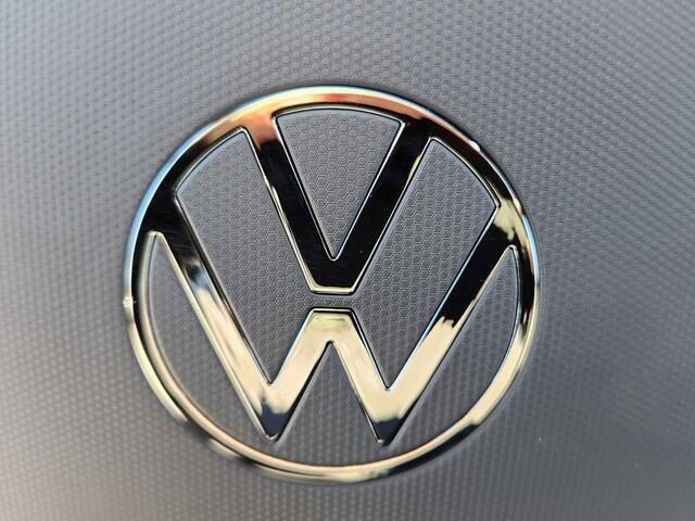 new 2024 Volkswagen Atlas Cross Sport car, priced at $47,314