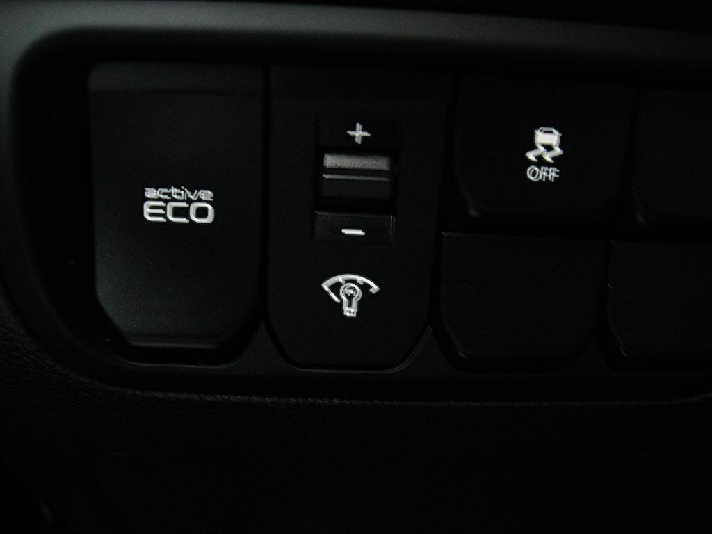 used 2016 Kia Rio car